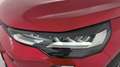 Renault Captur Eco-G Techno 74kW Rojo - thumbnail 9