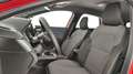 Renault Captur Eco-G Techno 74kW Rojo - thumbnail 23