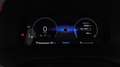 Renault Captur Eco-G Techno 74kW Rojo - thumbnail 12
