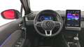 Renault Captur Eco-G Techno 74kW Rojo - thumbnail 14