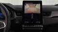 Renault Captur Eco-G Techno 74kW Rojo - thumbnail 16