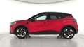 Renault Captur Eco-G Techno 74kW Rojo - thumbnail 5
