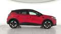 Renault Captur Eco-G Techno 74kW Rojo - thumbnail 3