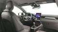 Renault Captur Eco-G Techno 74kW Rojo - thumbnail 24