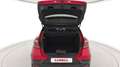 Renault Captur Eco-G Techno 74kW Rojo - thumbnail 7