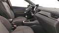 Renault Captur Eco-G Techno 74kW Rojo - thumbnail 21