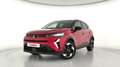 Renault Captur Eco-G Techno 74kW Rojo - thumbnail 1