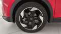 Renault Captur Eco-G Techno 74kW Rojo - thumbnail 8
