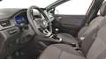 Renault Captur Eco-G Techno 74kW Rojo - thumbnail 19