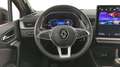 Renault Captur Eco-G Techno 74kW Rojo - thumbnail 13