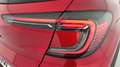 Renault Captur Eco-G Techno 74kW Rojo - thumbnail 10