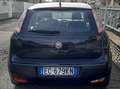 Fiat Punto Evo Punto Evo 5p 1.4 Dynamic s Nero - thumbnail 2