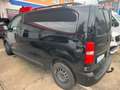 Citroen Jumpy Kasten Business SHZ,Klima,AHK,Tüv 02/27 Schwarz - thumbnail 6