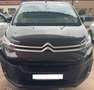Citroen Jumpy Kasten Business SHZ,Klima,AHK,Tüv 02/27 Schwarz - thumbnail 2