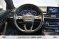 Audi Q5 50 TFSI e quattro S tronic Business Design Bianco - thumbnail 9