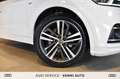 Audi Q5 50 TFSI e quattro S tronic Business Design Blanc - thumbnail 6