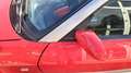 smart roadster Coupe BRABUS Ultimate Sondermodel Nr.31 Rot - thumbnail 16