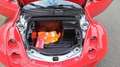 smart roadster Coupe BRABUS Ultimate Sondermodel Nr.31 Rot - thumbnail 11