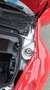 smart roadster Coupe BRABUS Ultimate Sondermodel Nr.31 Rot - thumbnail 9