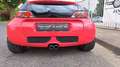 smart roadster Coupe BRABUS Ultimate Sondermodel Nr.31 Rot - thumbnail 6