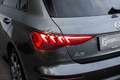 Audi A3 45 TFSIe Sportback S-LINE/MATRIX/B&O/CAMERA/CARPLA Gris - thumbnail 39
