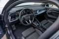 Audi A3 45 TFSIe Sportback S-LINE/MATRIX/B&O/CAMERA/CARPLA Gris - thumbnail 10