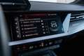 Audi A3 45 TFSIe Sportback S-LINE/MATRIX/B&O/CAMERA/CARPLA Gris - thumbnail 31