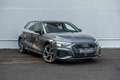 Audi A3 45 TFSIe Sportback S-LINE/MATRIX/B&O/CAMERA/CARPLA Gris - thumbnail 2