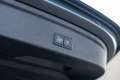 Audi A3 45 TFSIe Sportback S-LINE/MATRIX/B&O/CAMERA/CARPLA Gris - thumbnail 26