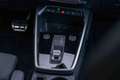 Audi A3 45 TFSIe Sportback S-LINE/MATRIX/B&O/CAMERA/CARPLA Gris - thumbnail 22