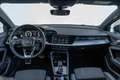 Audi A3 45 TFSIe Sportback S-LINE/MATRIX/B&O/CAMERA/CARPLA Gris - thumbnail 11