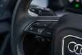 Audi A3 45 TFSIe Sportback S-LINE/MATRIX/B&O/CAMERA/CARPLA Gris - thumbnail 18