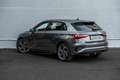 Audi A3 45 TFSIe Sportback S-LINE/MATRIX/B&O/CAMERA/CARPLA Gris - thumbnail 6