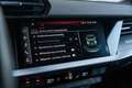Audi A3 45 TFSIe Sportback S-LINE/MATRIX/B&O/CAMERA/CARPLA Gris - thumbnail 30