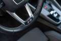 Audi A3 45 TFSIe Sportback S-LINE/MATRIX/B&O/CAMERA/CARPLA Gris - thumbnail 17