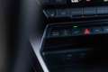 Audi A3 45 TFSIe Sportback S-LINE/MATRIX/B&O/CAMERA/CARPLA Gris - thumbnail 24