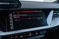 Audi A3 45 TFSIe Sportback S-LINE/MATRIX/B&O/CAMERA/CARPLA Gris - thumbnail 32