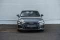 Audi A3 45 TFSIe Sportback S-LINE/MATRIX/B&O/CAMERA/CARPLA Gris - thumbnail 3