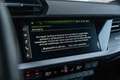 Audi A3 45 TFSIe Sportback S-LINE/MATRIX/B&O/CAMERA/CARPLA Gris - thumbnail 28