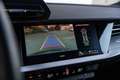 Audi A3 45 TFSIe Sportback S-LINE/MATRIX/B&O/CAMERA/CARPLA Gris - thumbnail 36