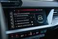 Audi A3 45 TFSIe Sportback S-LINE/MATRIX/B&O/CAMERA/CARPLA Gris - thumbnail 29