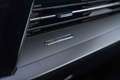 Audi A3 45 TFSIe Sportback S-LINE/MATRIX/B&O/CAMERA/CARPLA Gris - thumbnail 25