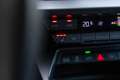Audi A3 45 TFSIe Sportback S-LINE/MATRIX/B&O/CAMERA/CARPLA Gris - thumbnail 23