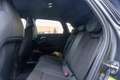 Audi A3 45 TFSIe Sportback S-LINE/MATRIX/B&O/CAMERA/CARPLA Gris - thumbnail 15