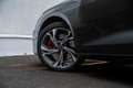 Audi A3 45 TFSIe Sportback S-LINE/MATRIX/B&O/CAMERA/CARPLA Gris - thumbnail 40