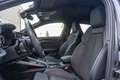 Audi A3 45 TFSIe Sportback S-LINE/MATRIX/B&O/CAMERA/CARPLA Gris - thumbnail 13