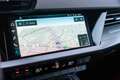Audi A3 45 TFSIe Sportback S-LINE/MATRIX/B&O/CAMERA/CARPLA Gris - thumbnail 33