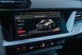 Audi A3 45 TFSIe Sportback S-LINE/MATRIX/B&O/CAMERA/CARPLA Gris - thumbnail 37