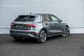 Audi A3 45 TFSIe Sportback S-LINE/MATRIX/B&O/CAMERA/CARPLA Gris - thumbnail 8