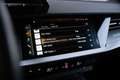 Audi A3 45 TFSIe Sportback S-LINE/MATRIX/B&O/CAMERA/CARPLA Gris - thumbnail 35
